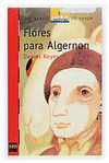 N. 164 FLORES PARA ALGERNON