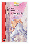 N. 167 EL MAESTRO DE SCHEREZADE
