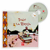 IVAN Y LA BRUJA ( RUSO) + CD
