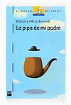 PIPA DE MI PADRE -BVA.141