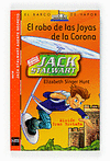 ROBO DE LAS JOYAS DE LA CORONA. JACK STALWART 6