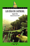 188. LOS DÍAS DE CASTROSIL