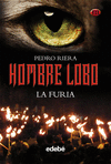 LA FURIA - HOMBRE LOBO III