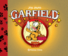 GARFIELD 2004-2006 Nº14