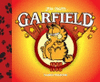 GARFIELD Nº 6 1988-1990