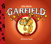 GARFIELD 2006-2008 Nº15