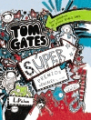 TOM GATES 6- SÚPER PREMIOS GENIALES (... O NO)