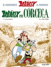 ASTÉRIX EN CÓRCEGA 20