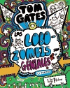 TOM GATES - LOS LOBOZOMBIS SON GENIALES (Y PUNTO)11