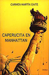 CAPERUCITA EN MANHATTAN RUSTICA-3