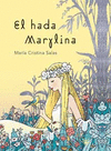 HADA MARYLINA,  EL  -OFERTA-