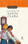 CLAUDIA EN SANTA CLARA 5