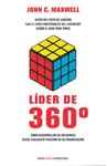 LIDER DE 360 ª, EL