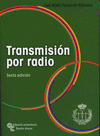 TRANSMISION POR RADIO 6ª ED
