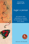 JUGAR A PENSAR -RECURSOS-27