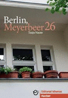 BERLIN, MEYERBEER 26