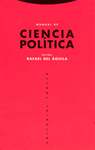 MANUAL DE CIENCIA POLITICA