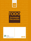 TODO SOCIEDADES MERCANTILES 2009-2010