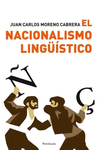 NACIONALISMO LINGUISTICO, EL