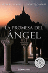 PROMESA DEL ANGEL                DBOL, LA