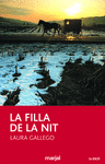 FILLA DE LA NIT, LA