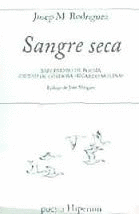SANGRE SECA, 712