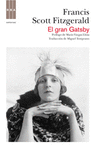 EL GRAN GATSBY  -OFERTA-