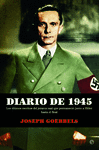 DIARIO DE 1945