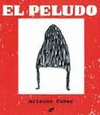 EL PELUDO  -OFERTA-