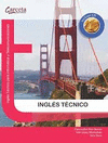 INGLES TECNICO PARA INFORMATICA Y TELECOMUNICACIONES
