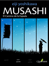 MUSASHI 2. EL CAMINO DE LA ESPADA
