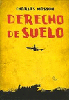 DERECHO DE SUELO