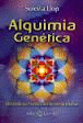 ALQUIMIA GENETICA