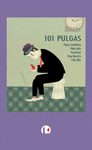 101 PULGAS