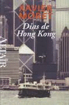 DÍAS DE HONG KONG
