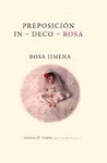 PREPOSICION IN-DECO-ROSA