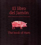 LIBRO DEL JAMÓN, EL