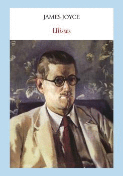 ULISSES (CATALÁN)