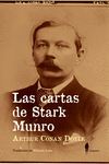 CARTAS DE STARK MUNRO,LAS