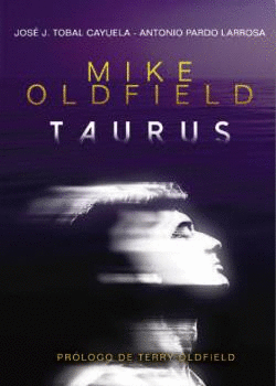 MIKE OLDFIELD. TAURUS
