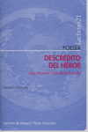DESCREDITO DEL HEROE /BARTLEBY/