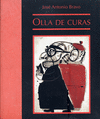 OLLA DE CURAS