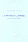 LOS COLORES DEL HOMBRE