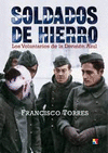 SOLDADOS DE HIERRO