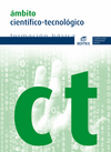 ÁMBITO CIENTÍFICO-TECNOLÓGICO - FORMACIÓN BÁSICA PCPI EDITEX