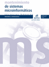 MANTENIMIENTO DE SISTEMAS MICROINFORMATICOS TECNICAS BASICAS-EDITEX-10