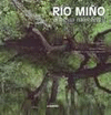 (E-I) RIO MIÑO