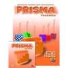 PRISMA PROGRESA B1+CD