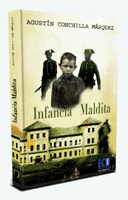 INFANCIA MALDITA