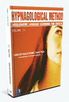 HYPNAGOLOGICAL METHOD ACCELERATIVE LEARNING FOR ADULTS. VOLUME II
